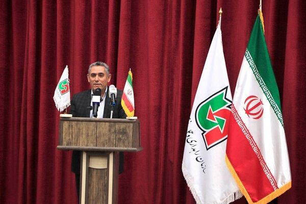 اصلاح ۱۰۰ درصدی نقاط پرحادثه مصوب کمیسیون ایمنی راه‌های کشور در استان کرمانشاه