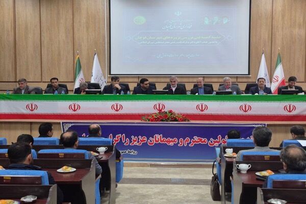 اجرای پروژه‌های احداث راه روستایی در شهرستان‌های قوچان و فاروج سرعت می‌گیرد