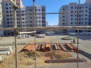 راه و شهرسازی گلستان