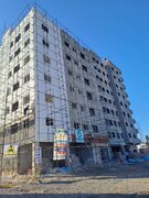 راه و شهرسازی گلستان