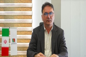 مناسب‌سازی ۱۵ مجتمع خدماتی–رفاهی بین‌راهی سیستان و بلوچستان برای تردد جانبازان و معلولان