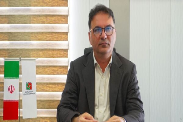 مناسب‌سازی ۱۵ مجتمع خدماتی–رفاهی بین‌راهی سیستان و بلوچستان برای تردد جانبازان و معلولان