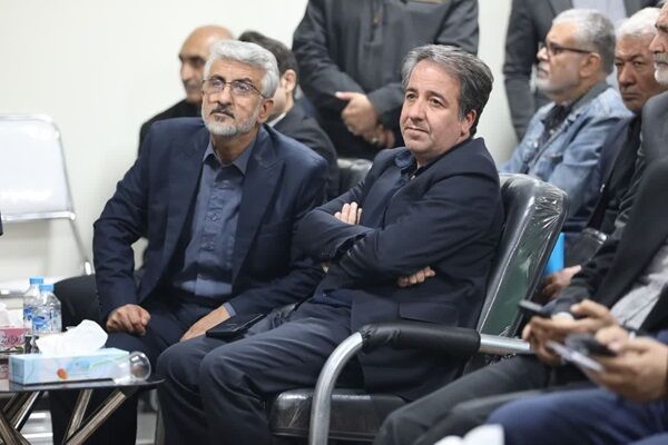 واگذاری اسناد تک‌برگی چندین تعاونی و شهرک در استان البرز