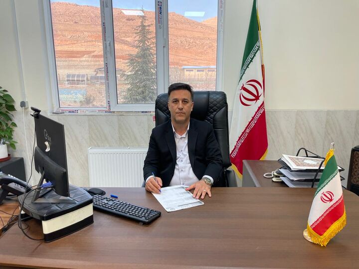 توافق راه‌وشهرسازی و بنیاد مسکن سپیدان برای احداث ۱۰۸ واحد مسکونی محرومین