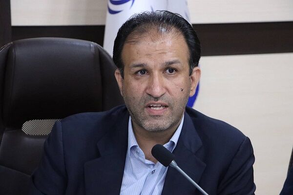 اداره کل راه و شهرسازی خراسان رضوی