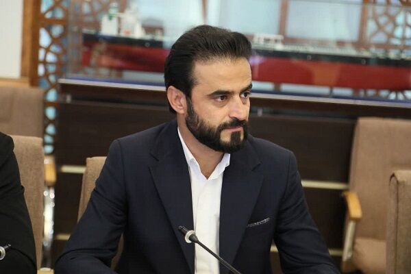 انعقاد ۲۰ قرارداد مطالعات توسعه شهری در چهارمحال و بختیاری