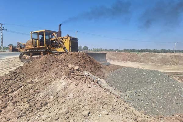 جنوب کرمان 17