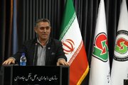 برنامه‌محوری و توسعه مهارت‌های تخصصی به ارتقاء ایمنی راه‌ها می‌انجامد