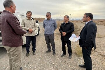 تاکید بر تسریع در تکمیل شبکه بزرگراهی استان سیستان و بلوچستان