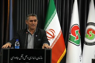 اقای علیزاده