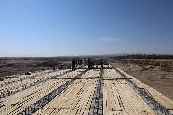 جنوب کرمان 19