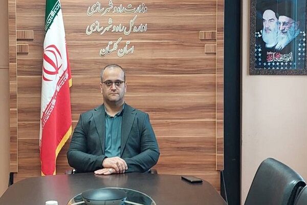 احداث ۲۵ مسجد در سایت‌های مسکن گلستان با هدف تامین خدمات روبنایی و ایجاد توسعه متوازن