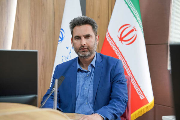 صدور ۷۰۰ سند تفکیکی برای اراضی نهضت ملی مسکن شهرستان داراب استان فارس