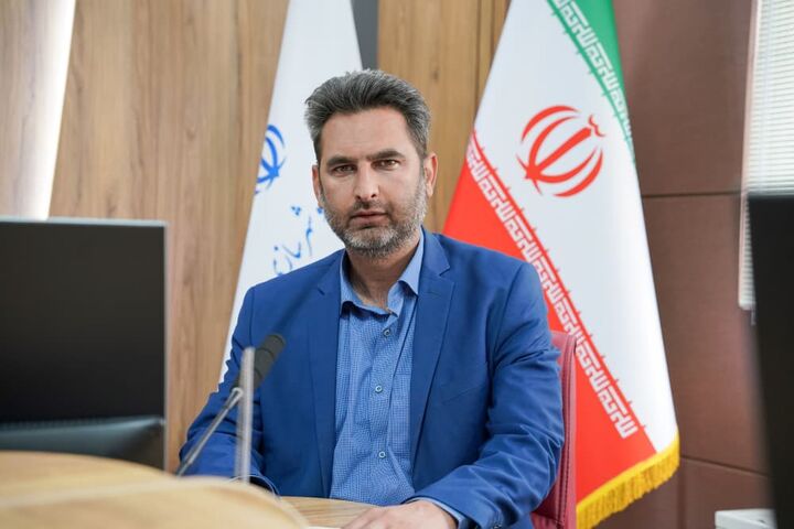 صدور ۷۰۰ سند تفکیکی برای اراضی نهضت ملی مسکن شهرستان داراب استان فارس