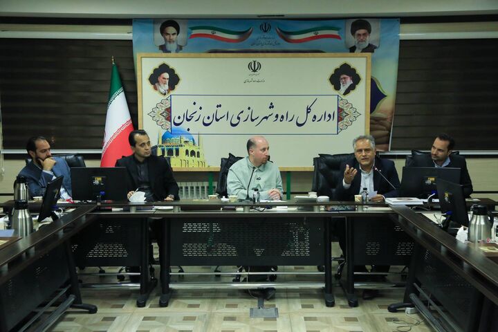 نقش راهبردی رسانه‌های زنجان در صیانت از شفافیت و ساختن روایت ملی