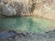 ببینید | بازدید مدیرکل راه و شهرسازی استان البرز از پروژه‌های عمرانی کمالشهر