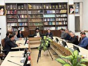 ببینید | سفر وزیر راه و شهرسازی به استان زنجان