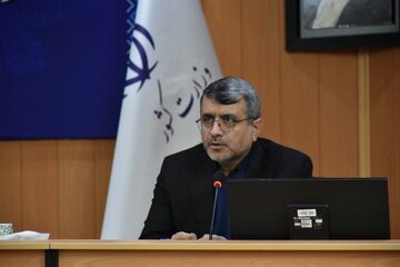 تحویل ۶۷۷ واحد نهضت ملی مسکن سمنان تا دهه فجر در دستور کار است