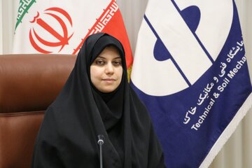 الهام زمانی‌فر