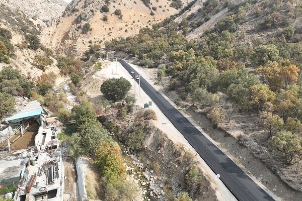 یاسوج اقلید