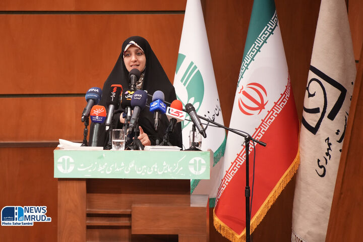 رویکرد وزیر راه و شهرسازی مادرانه، مسئولانه و دغدغه‌مند است