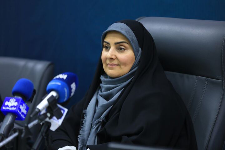 اتصال خدمات دستگاه‌ها به سامانه ملی املاک و اسکان/ شناسایی اقامت ۸۵ میلیون نفر از طریق سامانه