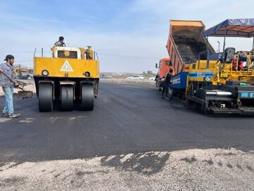 خواجه عسکر بم