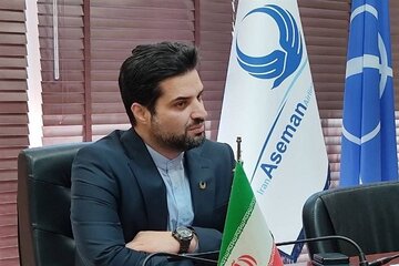 شیرودی