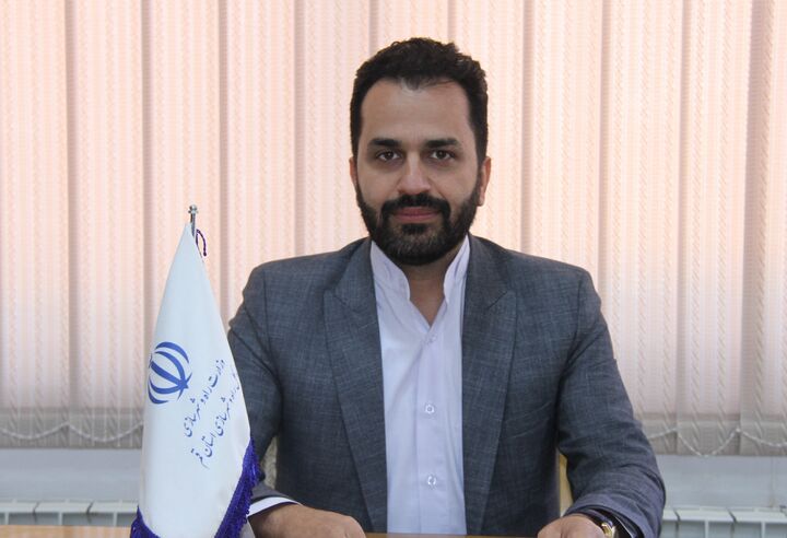 طراحی ۳۵ باب مدرسه در ۱۲ سایت نهضت ملی مسکن استان قم