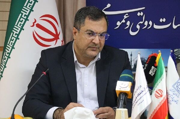 آغاز فصل جدیدی در ارتقاء کیفت پروژههای مهم ملی، ساختمانها و تاسیسات دولتی و عمومی کشور