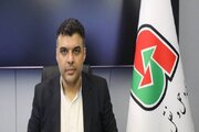 تردد بیش از ۶۷ میلیون وسیله نقلیه در سطح جاده‌های کشور در آبان‌ماه ۱۴۰۴