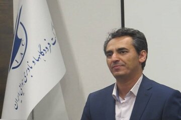 برقراری پروازهای روزانه دبی و شارجه از فرودگاه لارستان