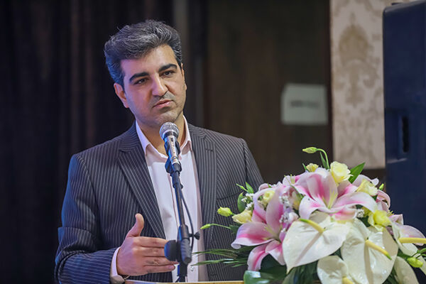 هزینه‌کرد ۱۵۰۰ میلیارد ریالی طی ۸ ماه برای ایمنی راه‌ها در استان یزد