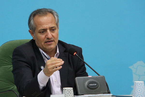 شناسایی واحدهای قابل‌معاوضه طرح مسکن استیجاری عمومی در اردبیل آغاز شد