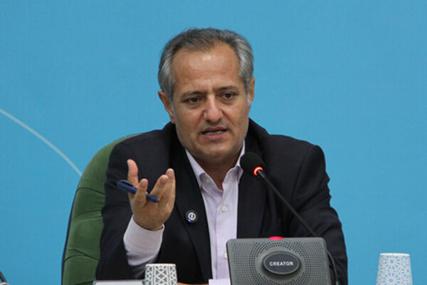 شناسایی واحدهای قابل‌معاوضه طرح مسکن استیجاری عمومی در اردبیل آغاز شد