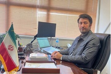 پروژه های میدیا و شتاو در سنندج با تعیین پیمانکاران جدید از رکود خارج و فعال شدند