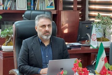 گام بلند مازندران در نهضت ملی مسکن با تحویل ۴۳۲ واحد مسکونی