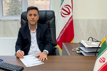 آخرین اخبار شهرستان ها - استان فارس