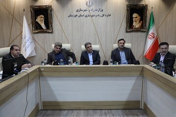 رمز موفقیت روابط عمومی ها عبور از فضای سنتی و بهره گیری از فناوری‌های نوین است