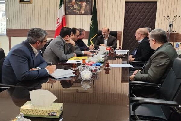 ورود دستگاه قضایی البرز به موضوع صدور سند تک‌برگ طرح نهضت ملی مسکن اشتهارد