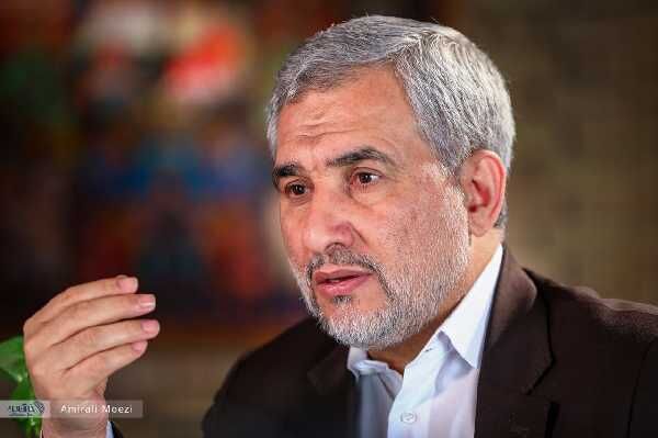 اسلام جایگاه زن را متحول کرد