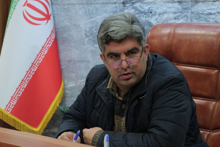 بهسازی سامانه‌های دوربین ثبت تخلفات در استان کرمان