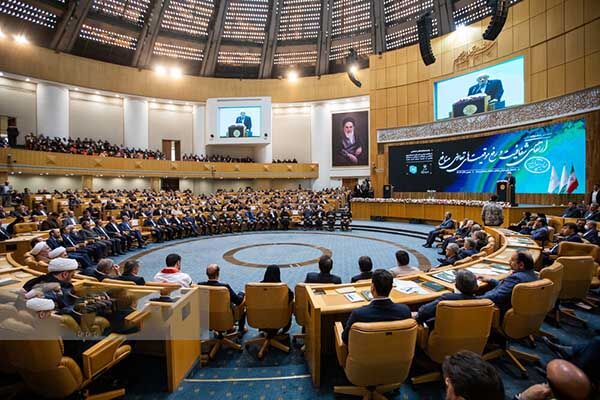 تداوم بازآفرینی شهری وابسته به فرهنگ پاسخگویی و شفافیت است