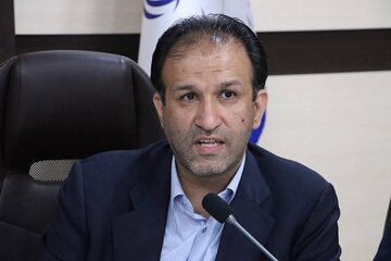 اداره کل راه و شهرسازی خراسان رضوی