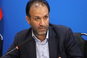 اداره کل راه و شهرسازی خراسان رضوی