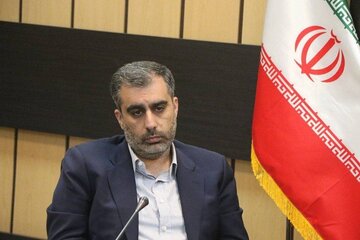 ️آمادگی کامل راهداری کرمانشاه برای مقابله با مخاطرات جوی/ انجام ۱۱۵ مورد ریزش‌برداری در شبانه‌روز گذشته