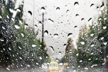 تمامی محورهای ارتباطی آذربایجان‌غربی باز است