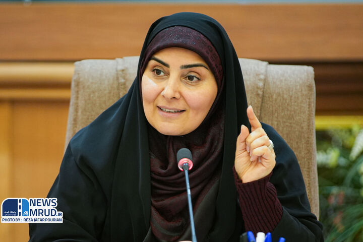 تسهیل‌گری وزارت راه و شهرسازی برای حمایت از پیمانکاران حوزه حمل‌ونقل