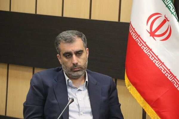 ️آمادگی کامل راهداری کرمانشاه برای مقابله با مخاطرات جوی/ انجام ۱۱۵ مورد ریزش‌برداری در شبانه‌روز گذشته