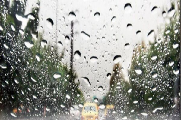 تمامی محورهای ارتباطی آذربایجان‌غربی باز است